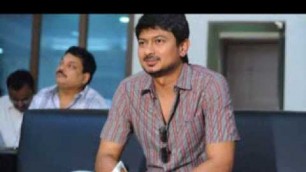 'Endrendrum Punnagai fame Ahmed\'s next movie with Udhayanidhi Stalin!'