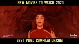 10 best movies of 2020 so far on netflix youtube amazon prime  21