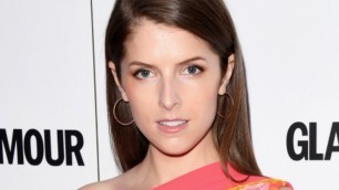 We Now Understand Why Anna Kendrick Refuses To Do Nude Scenes