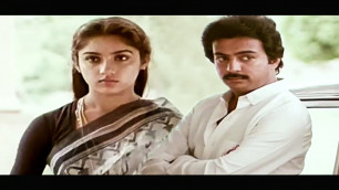 'Tamil Movies # Mouna Ragam Full Movie # Tamil Comedy Movies # Tamil Super Hit Movies'