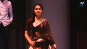 'Karthik, Revathi | Emotional Scene from Mouna Ragam Movie 720HD'