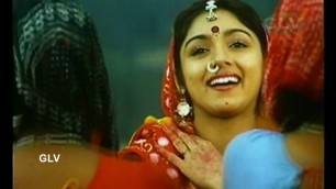 'Mouna Ragam Part-6 Tamil Classic movie | Mohan,Karthik,Revathi | Mani Ratnam | Ilaiyaraaja Full HD'