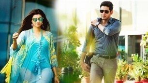 '(2021) New Released Hindi Dubbed Official Movie Full Love Story- Rohit, Regina,Ramya,Vennela,Adithya'