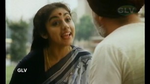 'Mouna Ragam Part-4 Tamil Classic movie | Mohan,Karthik,Revathi | Mani Ratnam | Ilaiyaraaja Full HD'