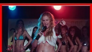 Breaking News | Amy Schumer's Movie 'I Feel Pretty' Makes A Point About Confidence That No One Is T