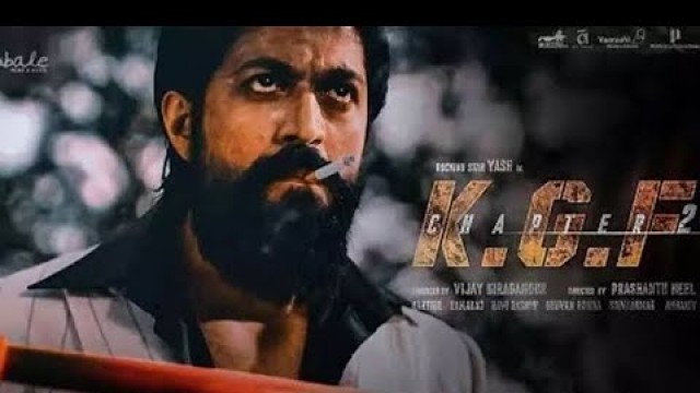 'kgf chapter 2 full movie in hindi dubbed||kgf ||kgf 2 ||kgf2 #kgf2 #kgf2 #kgfchapater2'