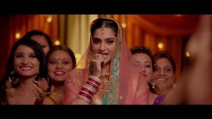 'Fashion Khatam Mujhpe Dolly Ki Doli movie song full hd 1080p1080p'