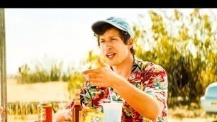 Palm Springs Official Trailer (2020) Andy Samberg HD