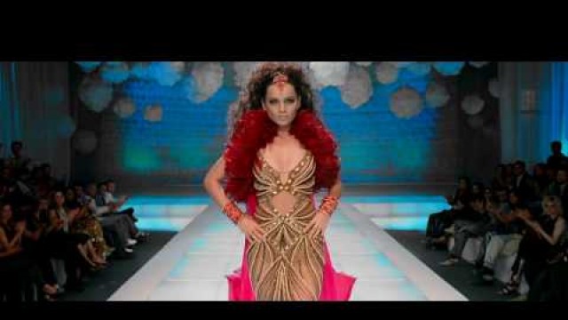 'Mar jawan Fashion Movie 2008 Full Song mkv'