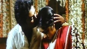 'Valentine\'s Day Special Tamil Love Scenes | Mohan Revathy Super Scenes | Mouna Ragam Movie Scenes'