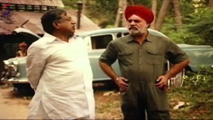 'Mouna Ragam [1986] - Tamil Movie in Part - 14 / 16 - Mohan, Revathi, Karthik'