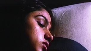 'Revathi, Mohan - Mouna Ragam | Tamil Scene 11'