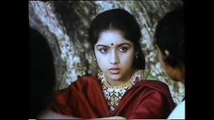 'Mouna Ragam...., Revathi Tamil Super Hit Movie Mounam Raagam // Tamil Super Hit Movie Mouna Ragam.//'