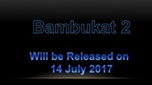 'bambukat 2 movie trailer | bambukat 2 ammy virk | Upcoming punjabi movie 2017  bambukat 2'