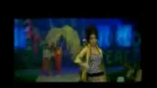'YouTube   jalwa full song fashion new hindi movie 2008'