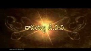 'YouTube - Varudu Movie Trailer.flv andhrastills.com'