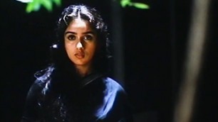 'நிலாவே  வா வீடியோ பாடல் | எஸ். பி. பாலசுப்ரமண்யம் | வாலி | Mouna Ragam Tamil Movie Songs'