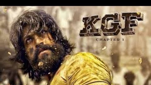'K G F Chapter 1 | NEW South Hindi Dubbed Full Movie 2020 How to Download Any Hindi Dubbed Movie'