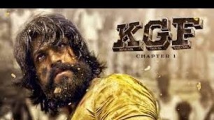 'K G F Chapter 1 | NEW South Hindi Dubbed Full Movie 2020 How to Download Any Hindi Dubbed Movie'