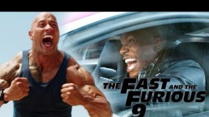'fast and furious 9 HD    full movie 2019 best new action movies'