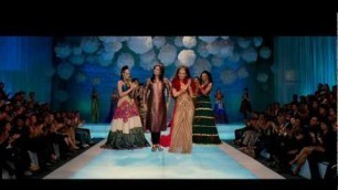 'Mar jawaan | Fashion 2008 | High quality song'