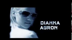 AGAINST THE CLOCK Trailer 2019 Dianna Agron, Andy Garcia Sci Fi, Thriller Movie