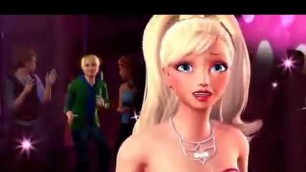 'Barbie Fashion Fairy Tales in Hindi Full Movie Part 10 HD 1080p Animated 4u'