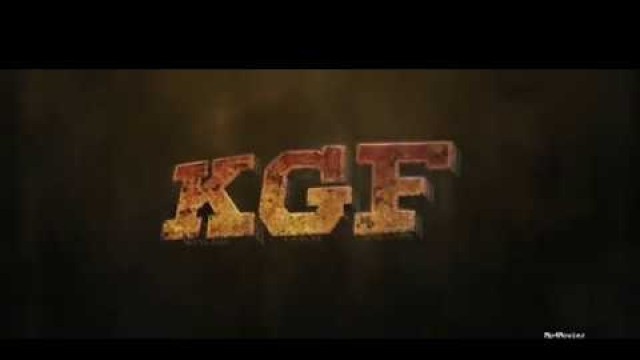 'KGF Full movie 720 in south hindi dubbed movie'