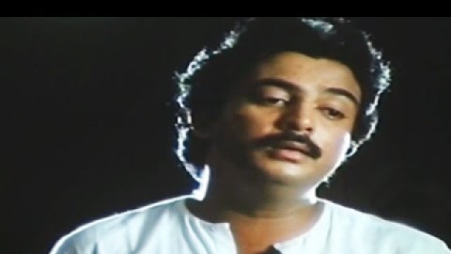 'Mouna Ragam (1986) Tamil Hit Song | Nilavae Vaa | S. P. Balasubrahmanyam'