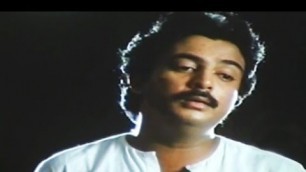 'Mouna Ragam (1986) Tamil Hit Song | Nilavae Vaa | S. P. Balasubrahmanyam'