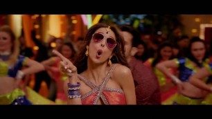 'Fashion Khatam Mujhpe-Dolly Ki Doli movie song full hd 1080p'