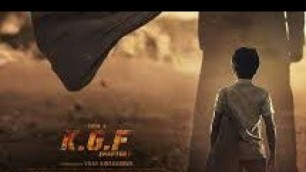 'Kgf full movie hindi dubbed 720mp4.com'
