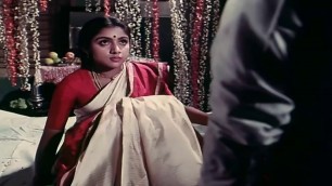 'ரேவதி , மோகன் Movie Scenes | மௌன ராகம் Movie Super Scenes HD | Mani Ratnam | Ilaiyaraaja |RjsCinemas'