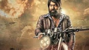 'latest south indian movie Full Movie In Hindi   Rocking Star Yash  BY MOVIES AND FUN'