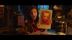 NOELLE Trailer (2019) Anna Kendrick, Disney+ Christmas Movie HD