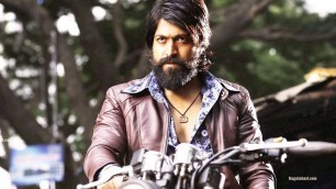 'New Released South Indian movie Dubbed in Hindi/KGF hero Yash super Hit Blockbuster Movie/Full HD'