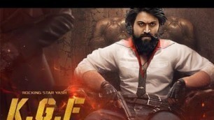 'kgf chapter 2 full movie in hindi dubbed 2019 hd'