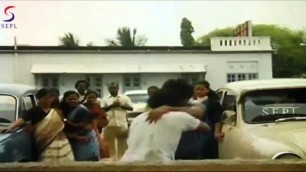 'Mouna Ragam [1986] - Tamil Movie in Part - 6 / 16 - Mohan, Revathi, Karthik'