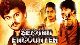 Khalnayak || Allu Arjun Blockbuster Hindi Dubbed Movies New Release 2020 South Action