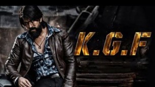 '|KGF full movie in hindi|Kgf chapter1|kgf hindi movie|'