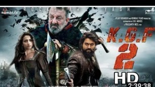 'kgf chapter 2 trailer,kgf full movie,kgf full movie in hindi hd,'