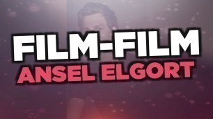 Film-film terbaik dari Ansel Elgort