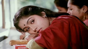 'Tamil Blockbuster Movie | Mouna Ragam Tamil Super Hit Movie | HD Movie | Tamil Isai Aruvi'
