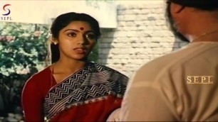 'Mouna Ragam [1986] - Tamil Movie in Part - 13 / 16 - Mohan, Revathi, Karthik'