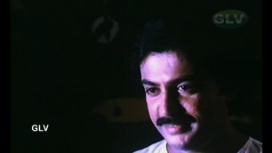 'Mouna Ragam Part-7 Tamil Classic movie | Mohan,Karthik,Revathi | Mani Ratnam | Ilaiyaraaja Full HD'