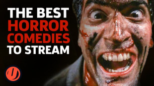12 Best Horror Comedies To Stream on Netflix, Prime Video, Shudder, And More