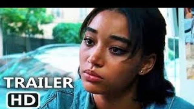 THE EDDY Official Trailer 2020 Amandla Stenberg, Damien Chazelle Netflix Series HD | Movie Trailers