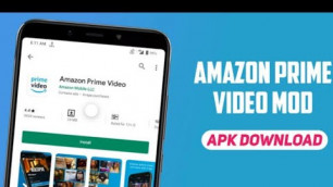 How to watch amazon prime free || how to watch free movie on amazon prime