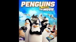 'penguine full movie hindi dubbed new movie2020'