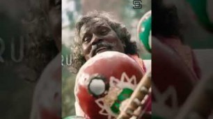 'Bheemla Nayak Movie Song | WhatsApp Status Video|  #pspk #pawan_kalyan #bheemlanayak'